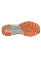 SCARPE Blu/rosa Energetics
