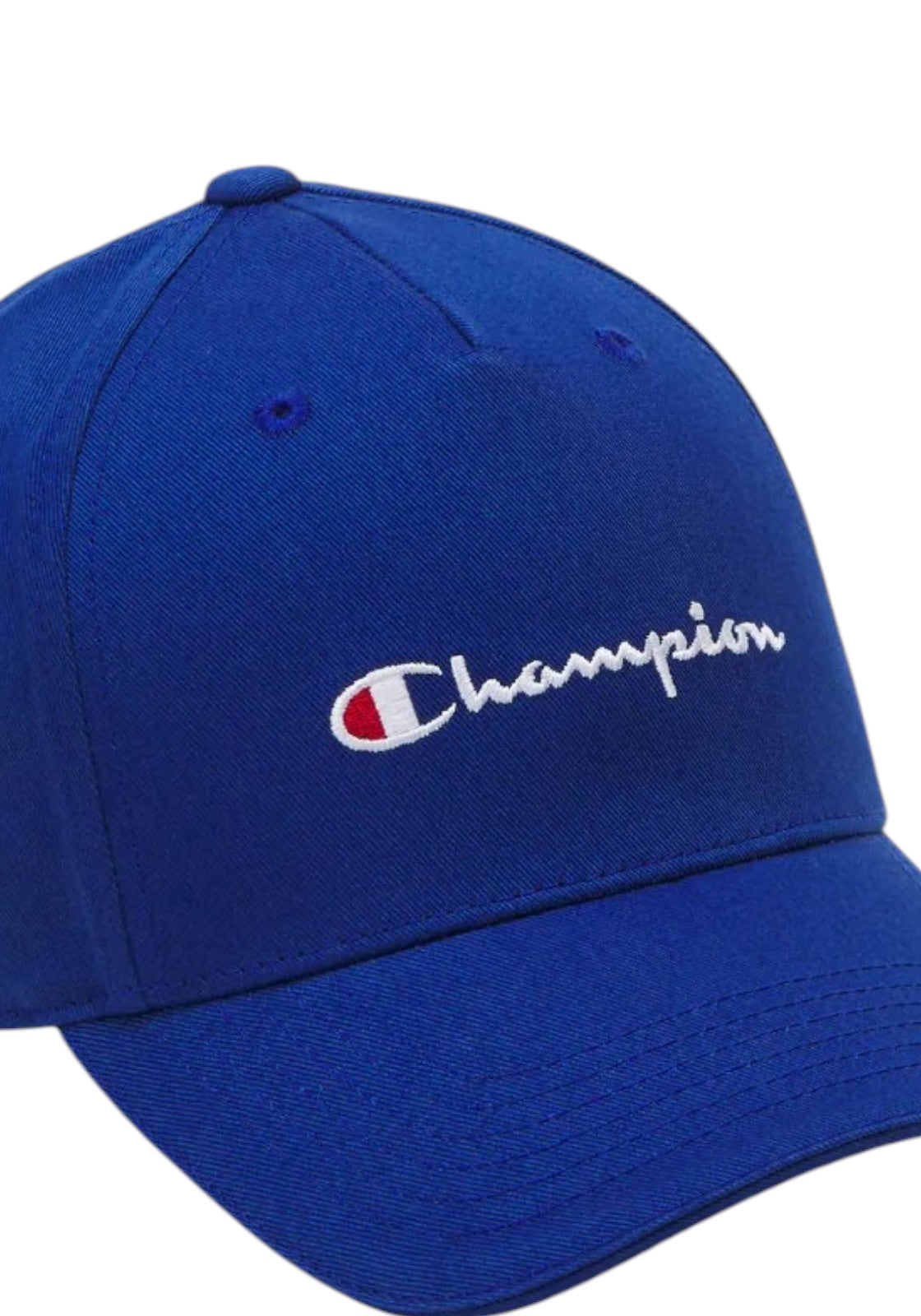 ACCESSORI LIFESTYLE Azzurro Champion