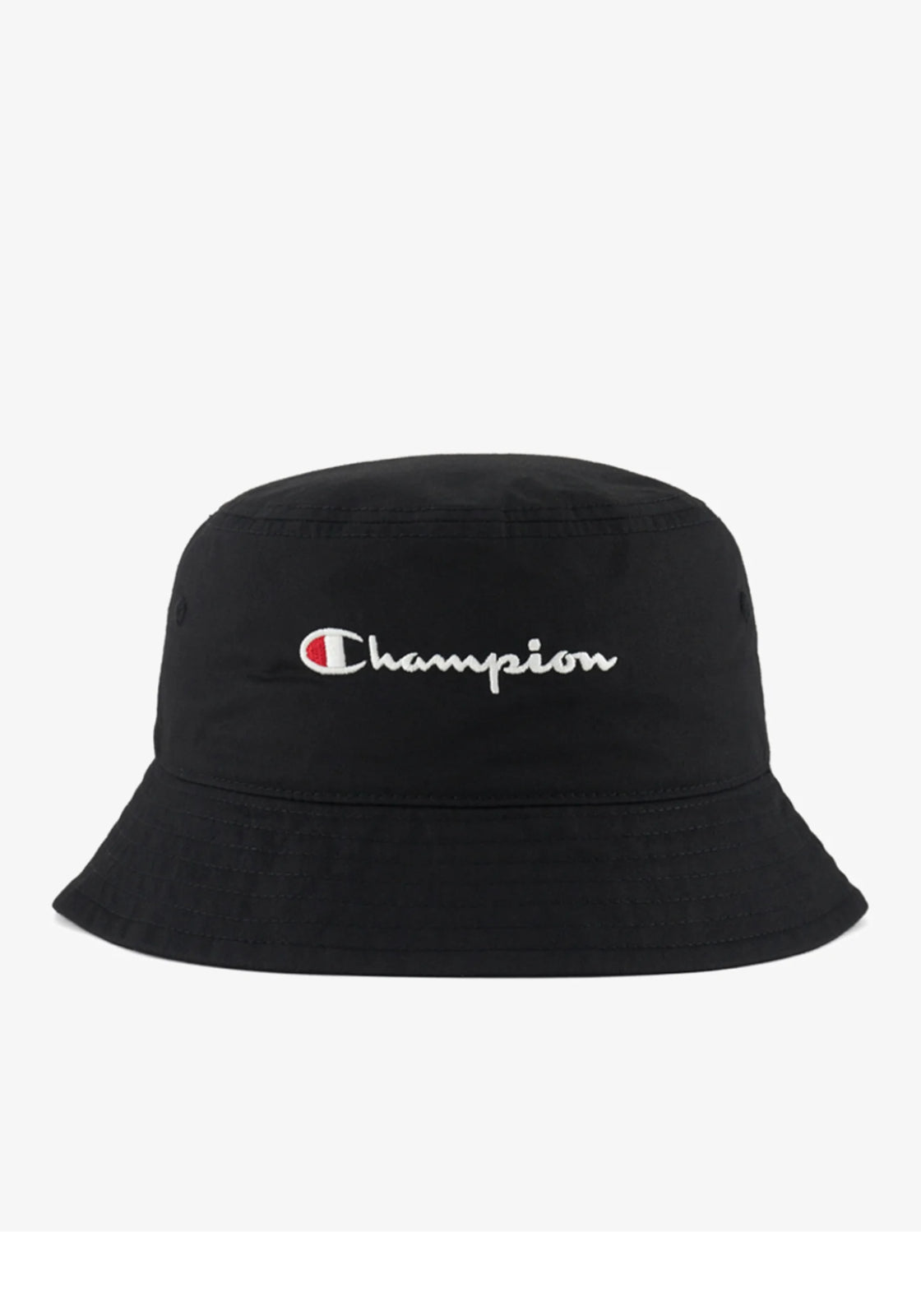 ACCESSORI LIFESTYLE Blu Champion