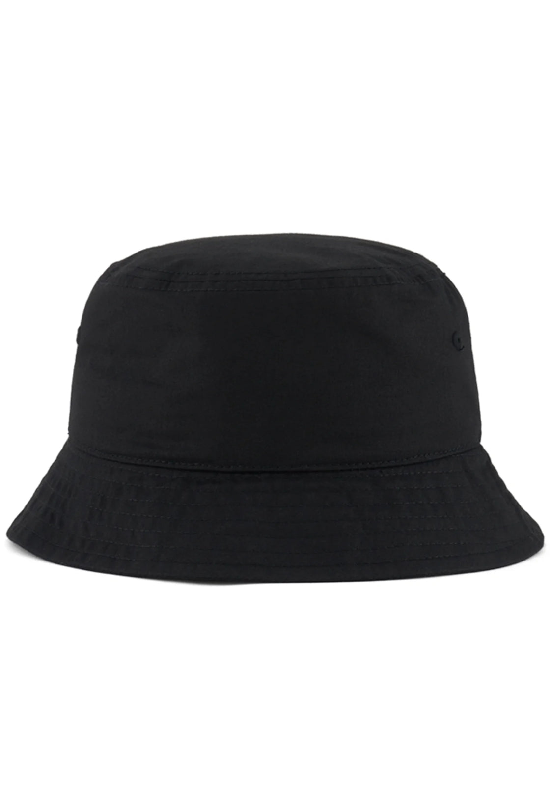 ACCESSORI LIFESTYLE Blu Champion