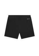 PANTALONCINI Nero Champion