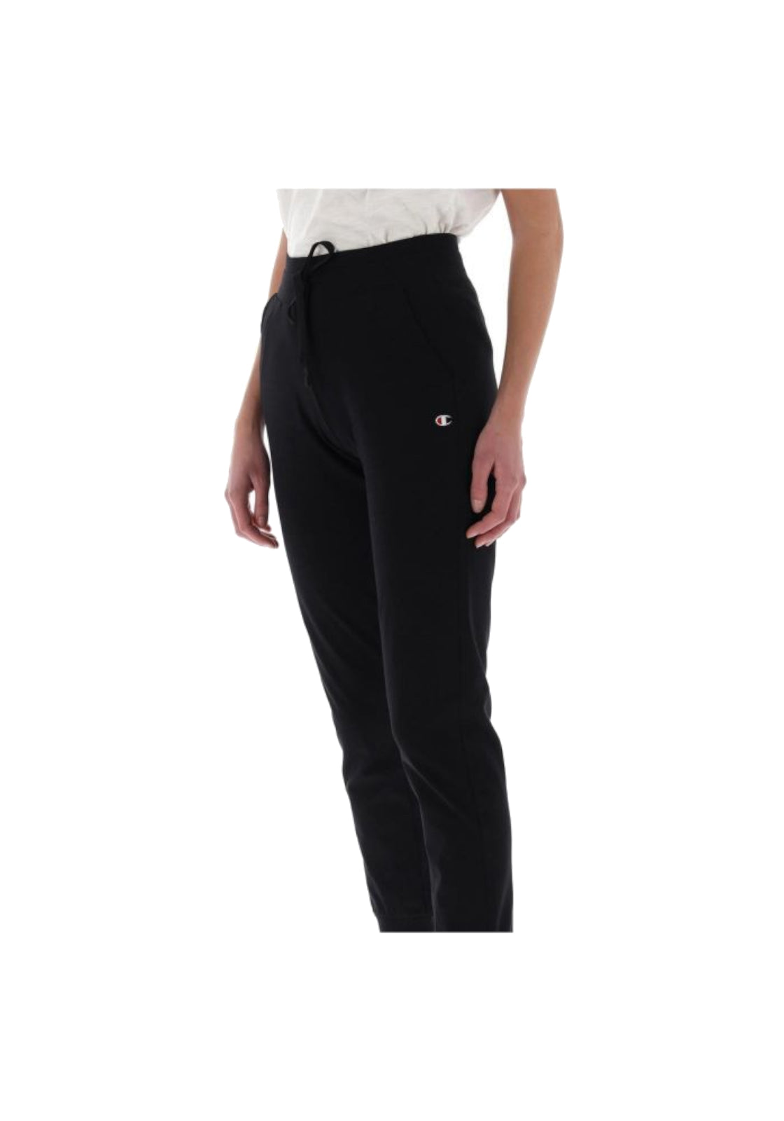 PANTALONI Nero Champion