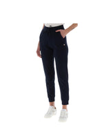 PANTALONI Blu Champion