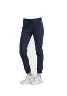 PANTALONI Blu Champion