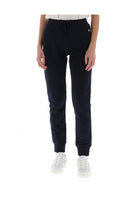 PANTALONI Nero Champion