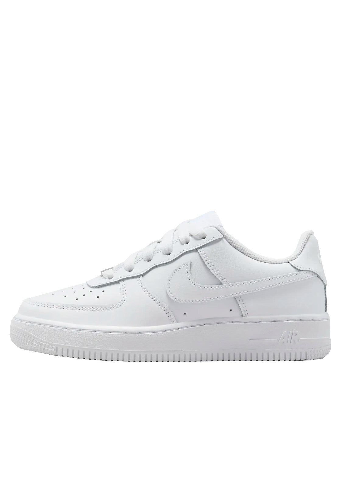 SCARPE Bianco Nike