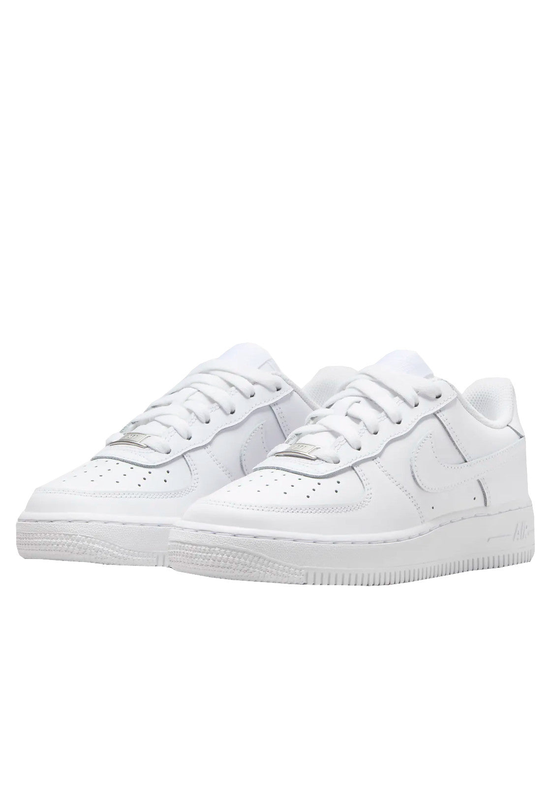 SCARPE Bianco Nike