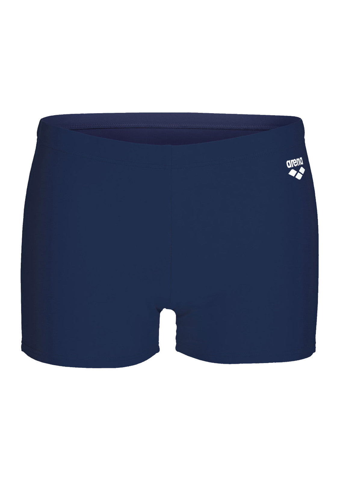 COSTUMI Navy Arena
