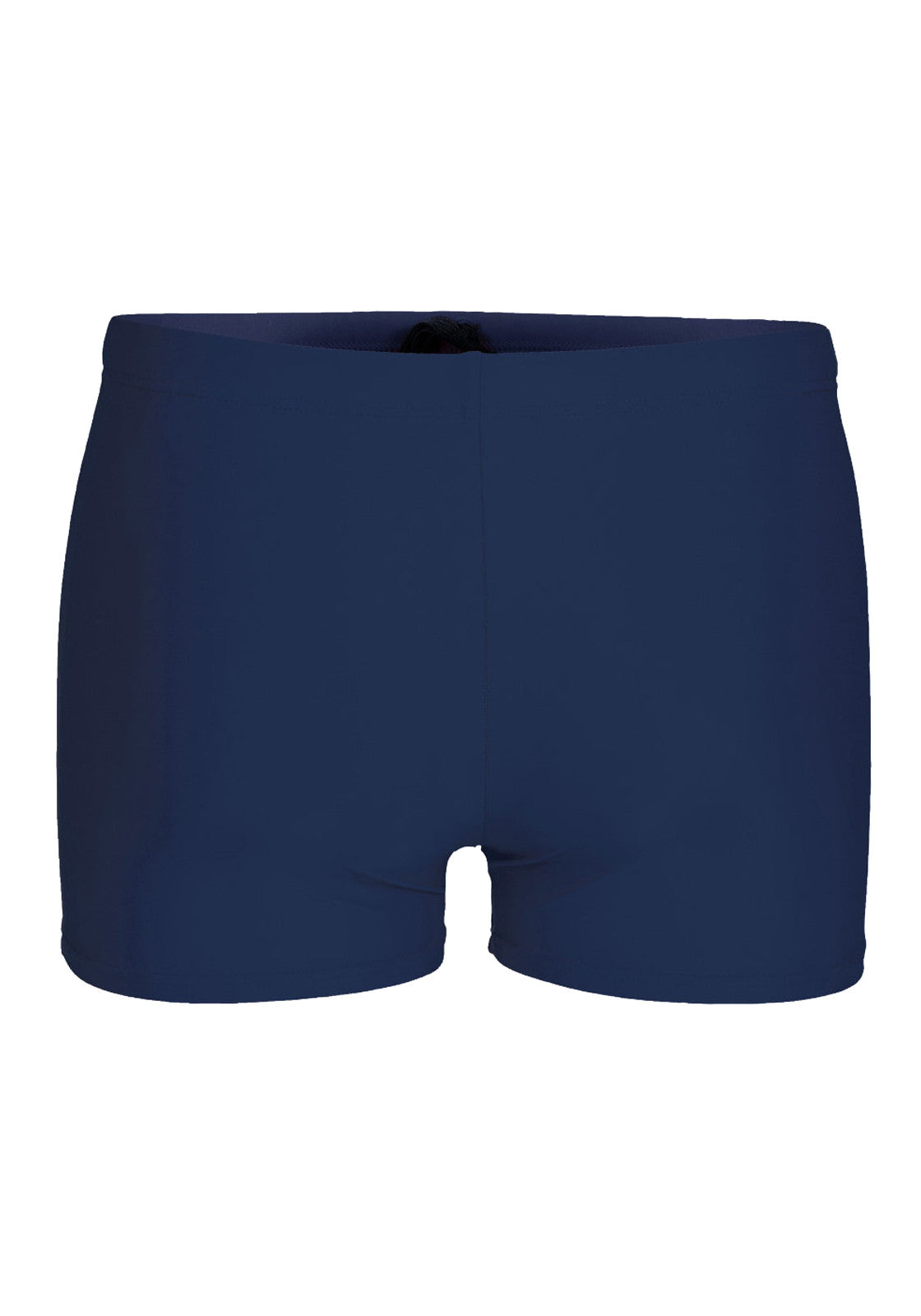 COSTUMI Navy Arena