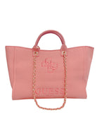 ACCESSORI LIFESTYLE Rosa Guess