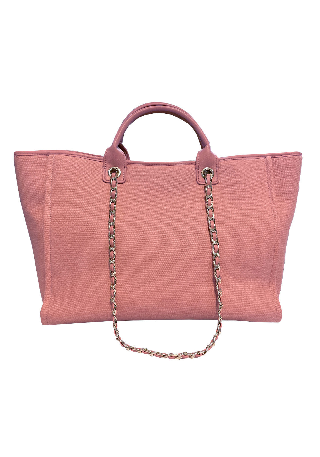 ACCESSORI LIFESTYLE Rosa Guess