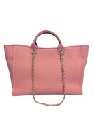 ACCESSORI LIFESTYLE Rosa Guess
