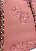 ACCESSORI LIFESTYLE Rosa Guess