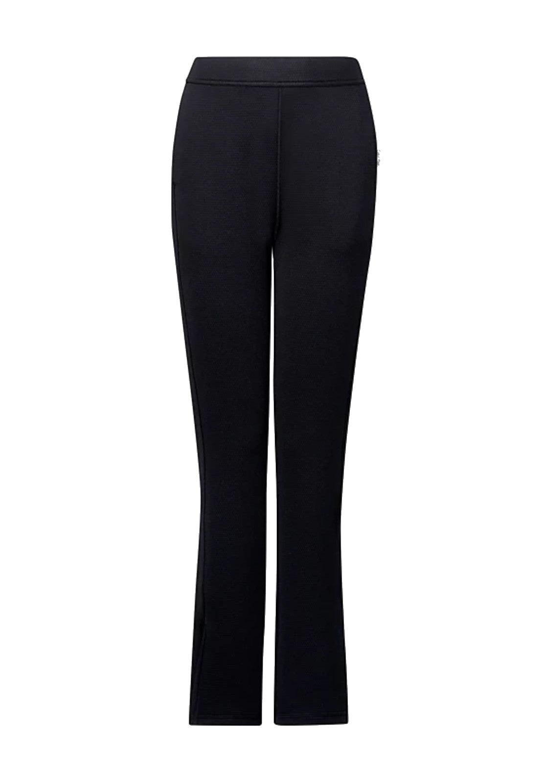 PANTALONI Nero Calvin Klein