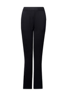 PANTALONI Nero Calvin Klein