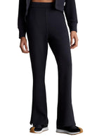 PANTALONI Nero Calvin Klein