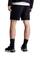 PANTALONCINI Nero Calvin Klein