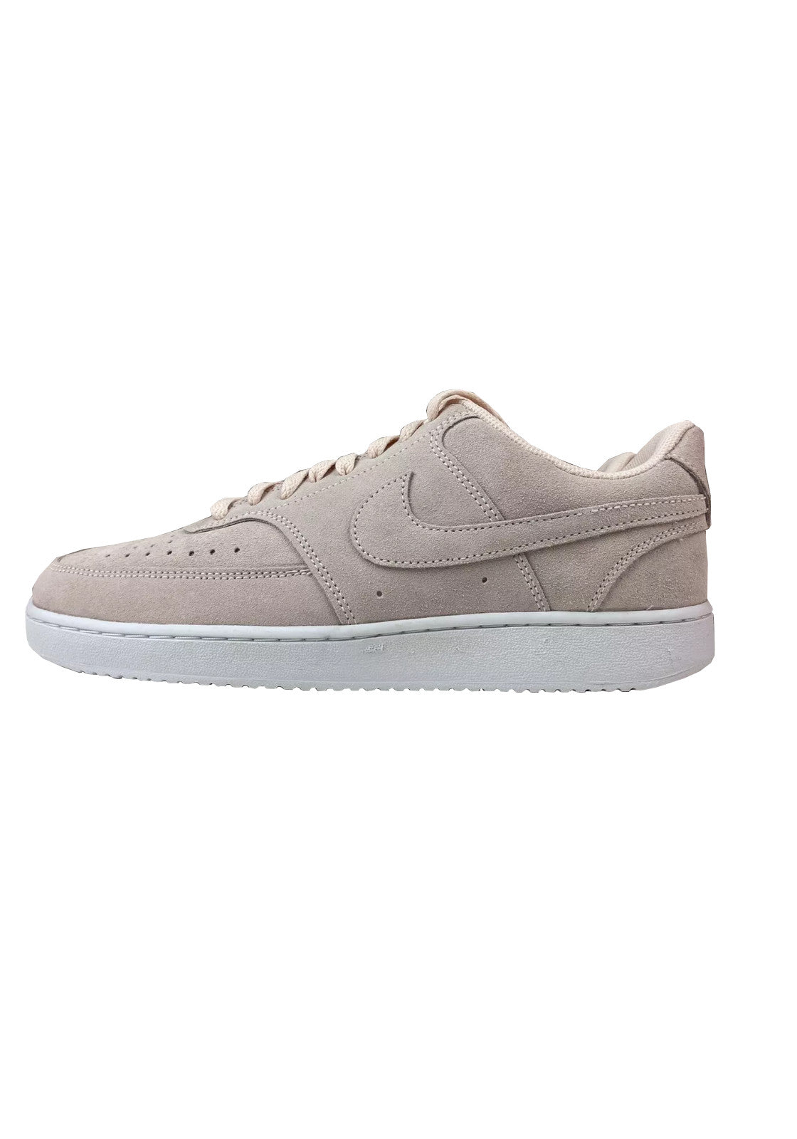SCARPE Rosa Nike