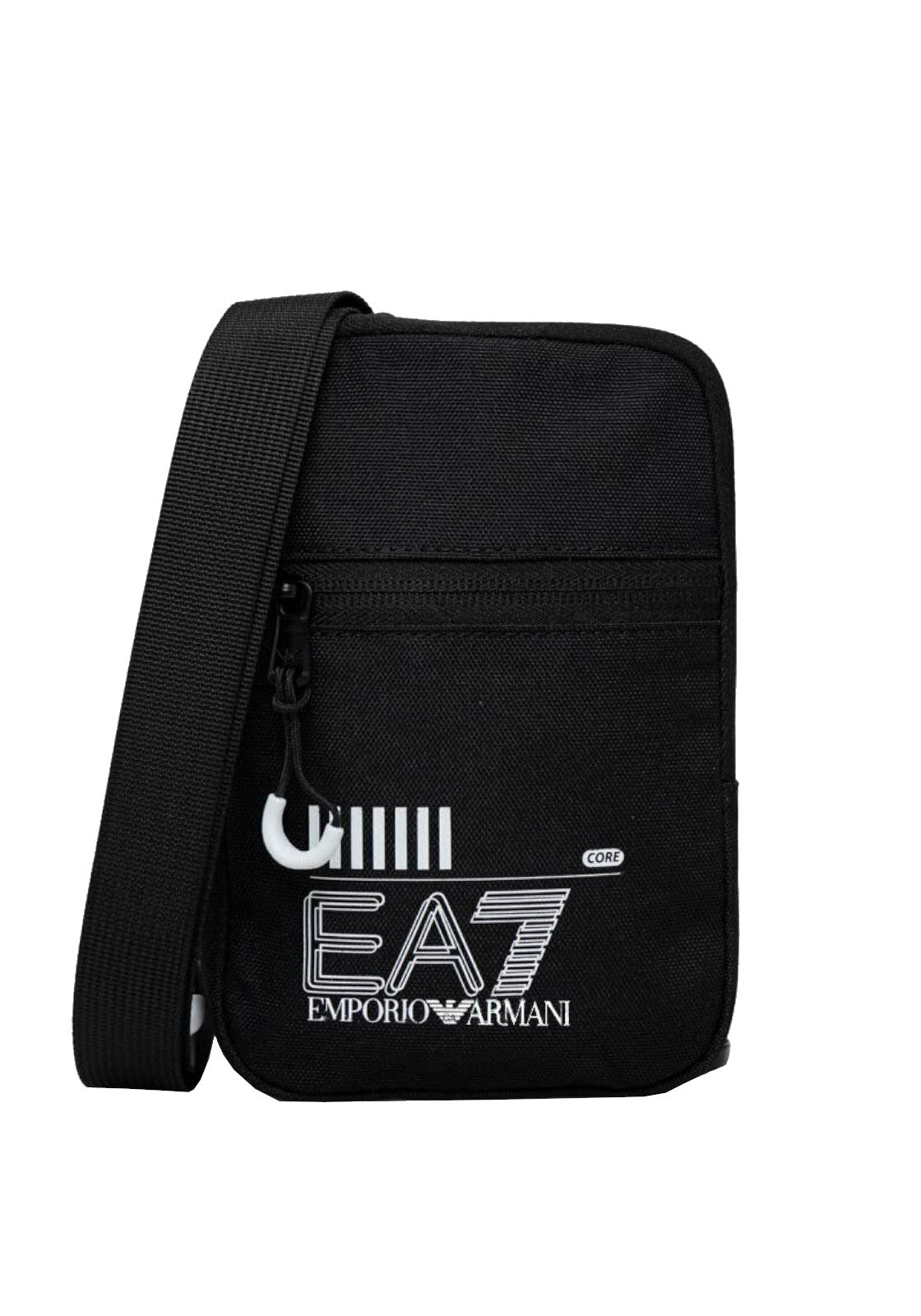 ACCESSORI LIFESTYLE Nero/bianco Ea7