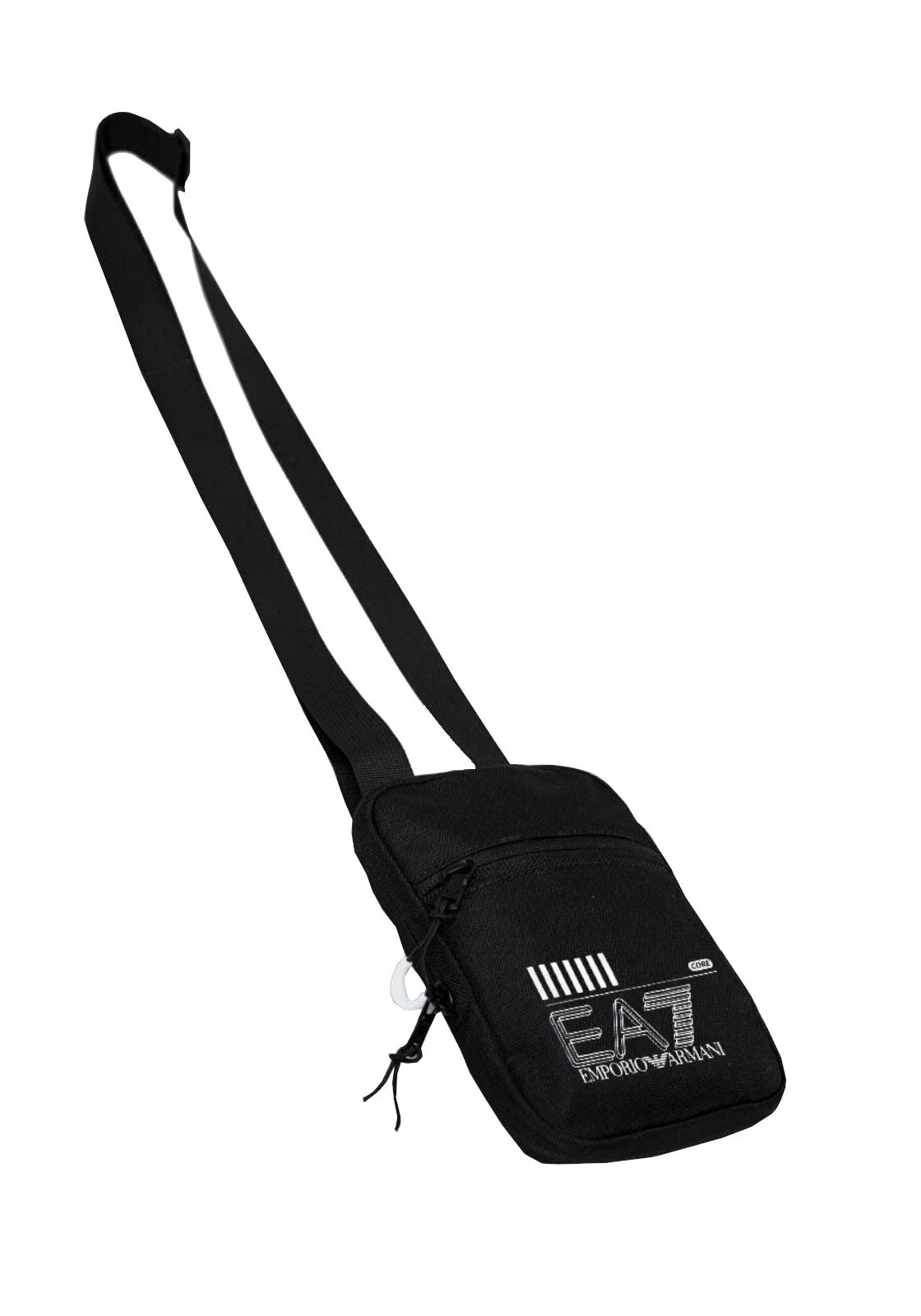 ACCESSORI LIFESTYLE Nero/bianco Ea7