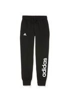 PANTALONI Nero Adidas
