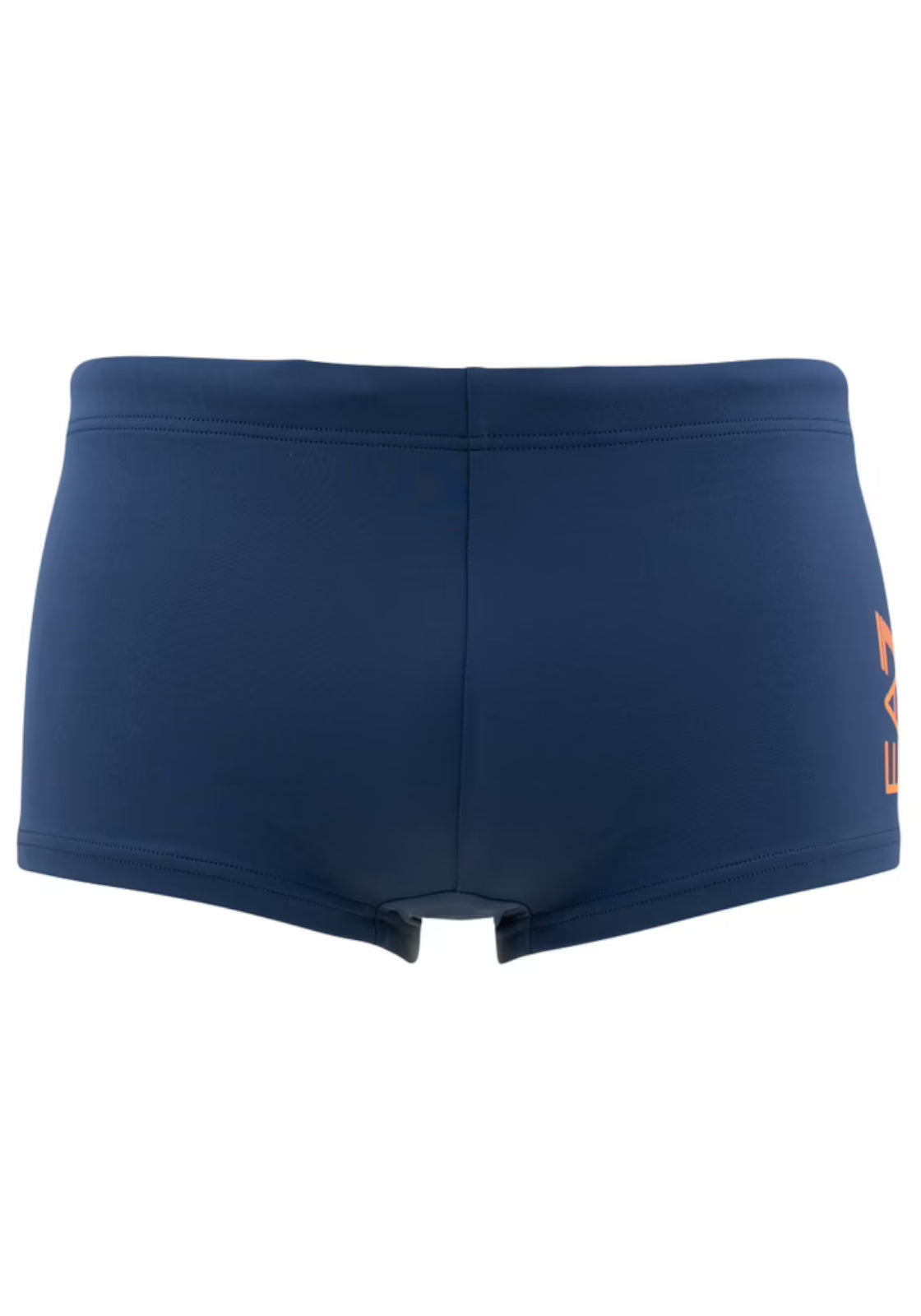 COSTUMI Blu/arancio Ea7