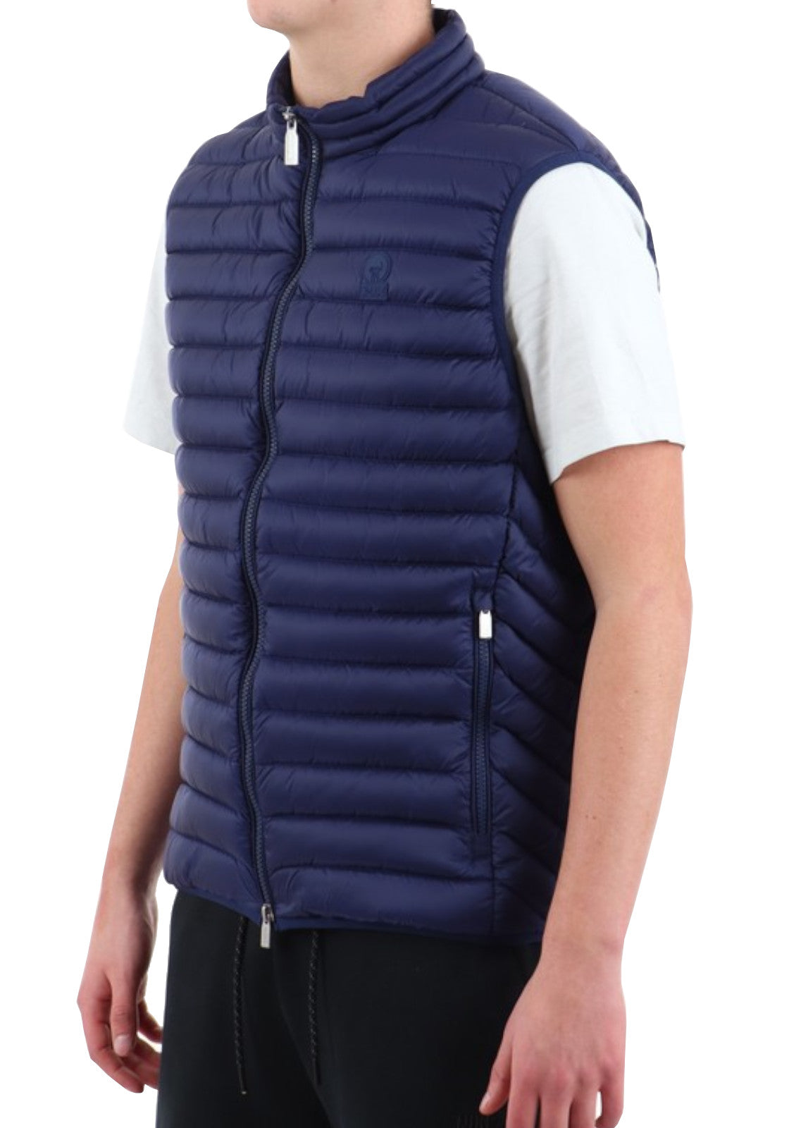 GIUBBINI E GIACCHE Blu Ciesse