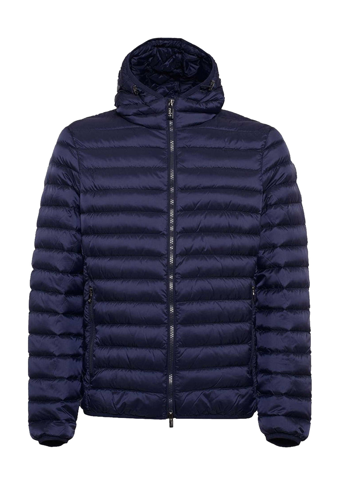 GIUBBINI E GIACCHE Blu Ciesse