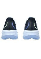 SCARPE Blu/viola Asics