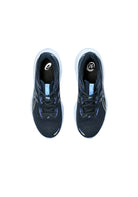 SCARPE Blu/viola Asics