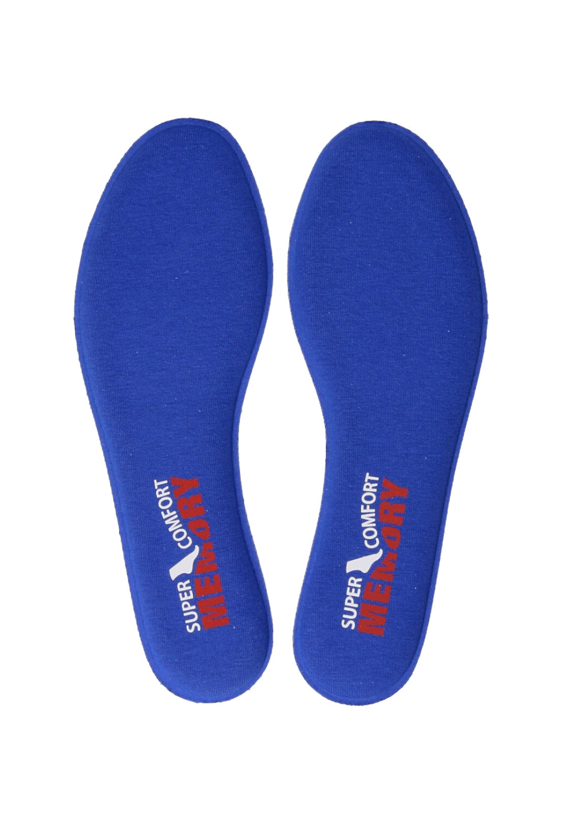 ACCESSORI LIFESTYLE Azzurro Prestige