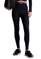 PANTALONI Nero Calvin Klein