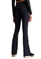 PANTALONI Nero Calvin Klein