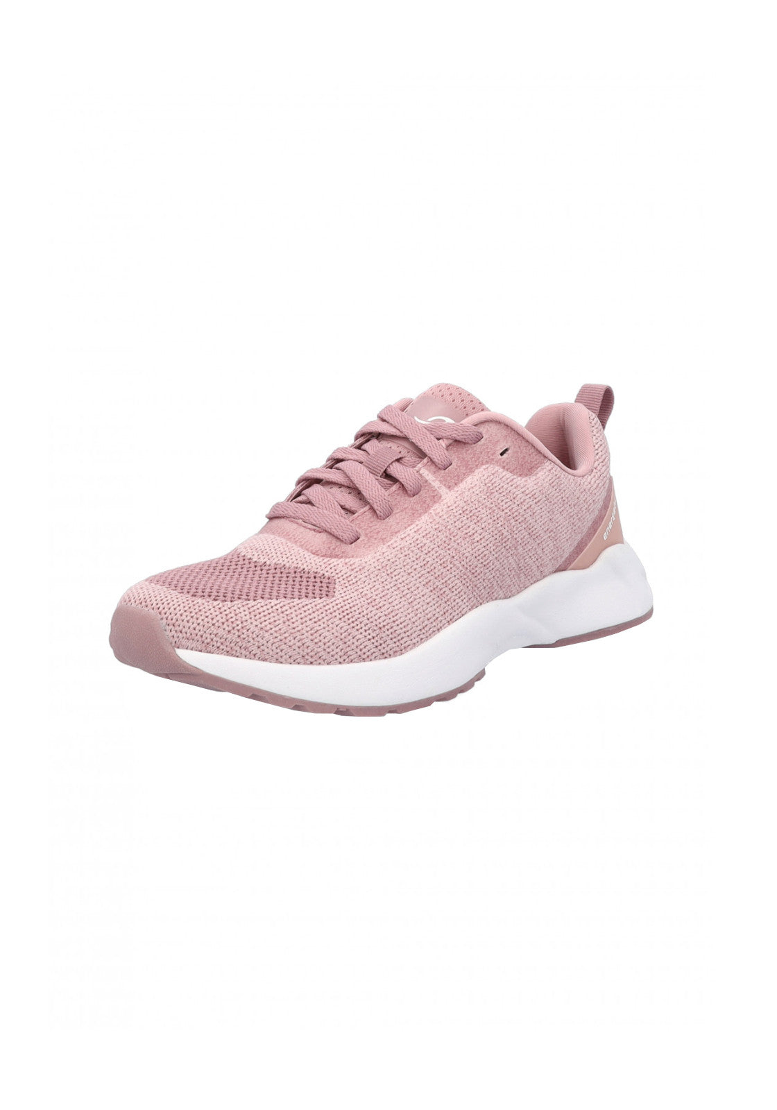SCARPE Rosa Energetics