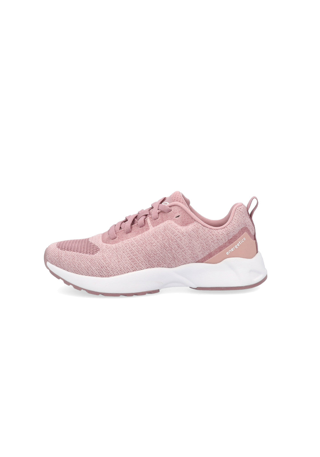 SCARPE Rosa Energetics