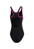 COSTUMI Nero/grigio Aquarapid