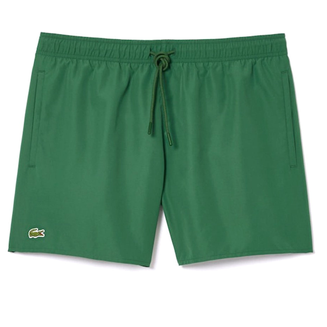 COSTUMI Verde Bosco Lacoste