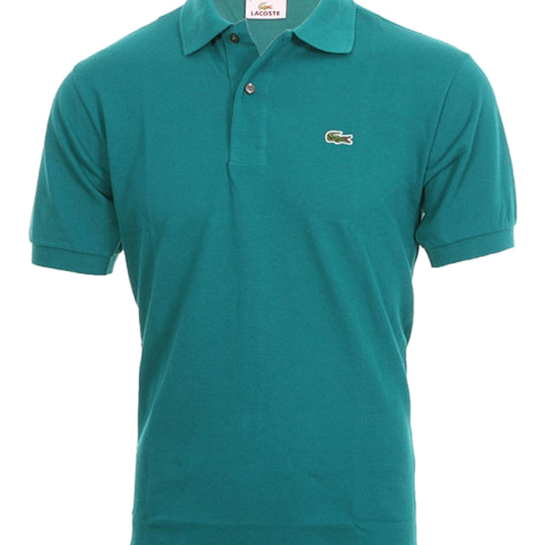 MAGLIONI E POLO Ottanio Lacoste