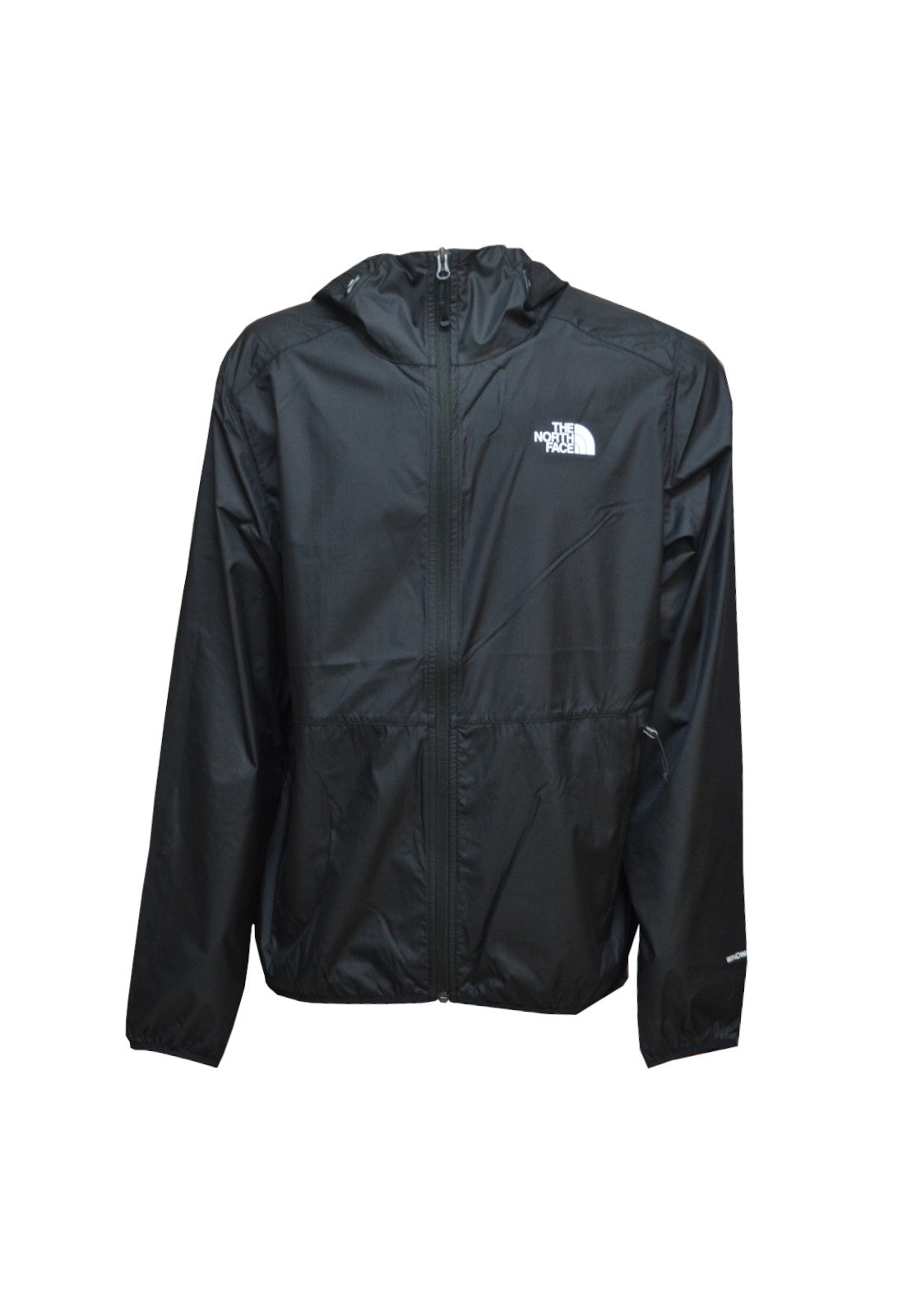 GIUBBINI E GIACCHE Nero The North Face