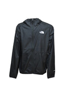 GIUBBINI E GIACCHE Nero The North Face