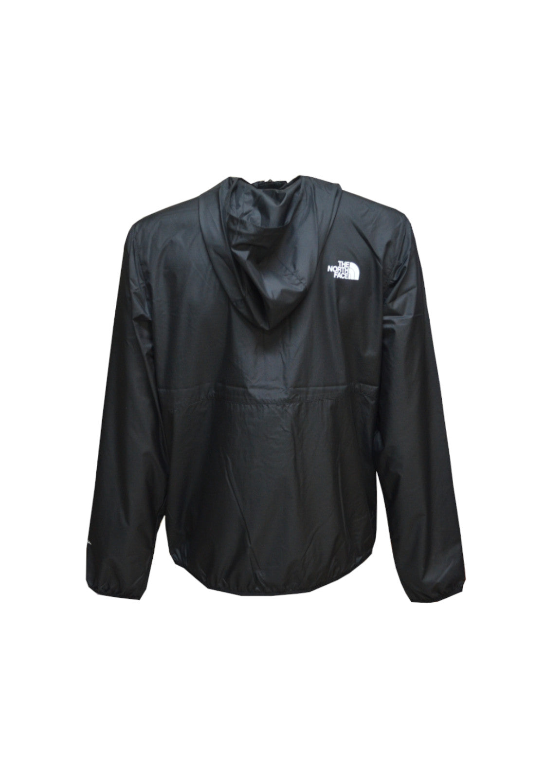 GIUBBINI E GIACCHE Nero The North Face