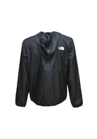 GIUBBINI E GIACCHE Nero The North Face