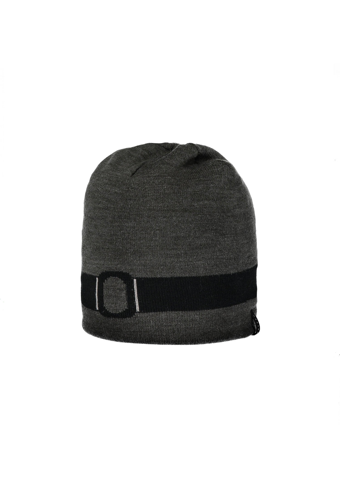 ACCESSORI LIFESTYLE Grigio Scuro Brekka