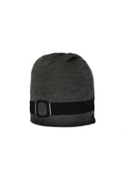 ACCESSORI LIFESTYLE Grigio Scuro Brekka