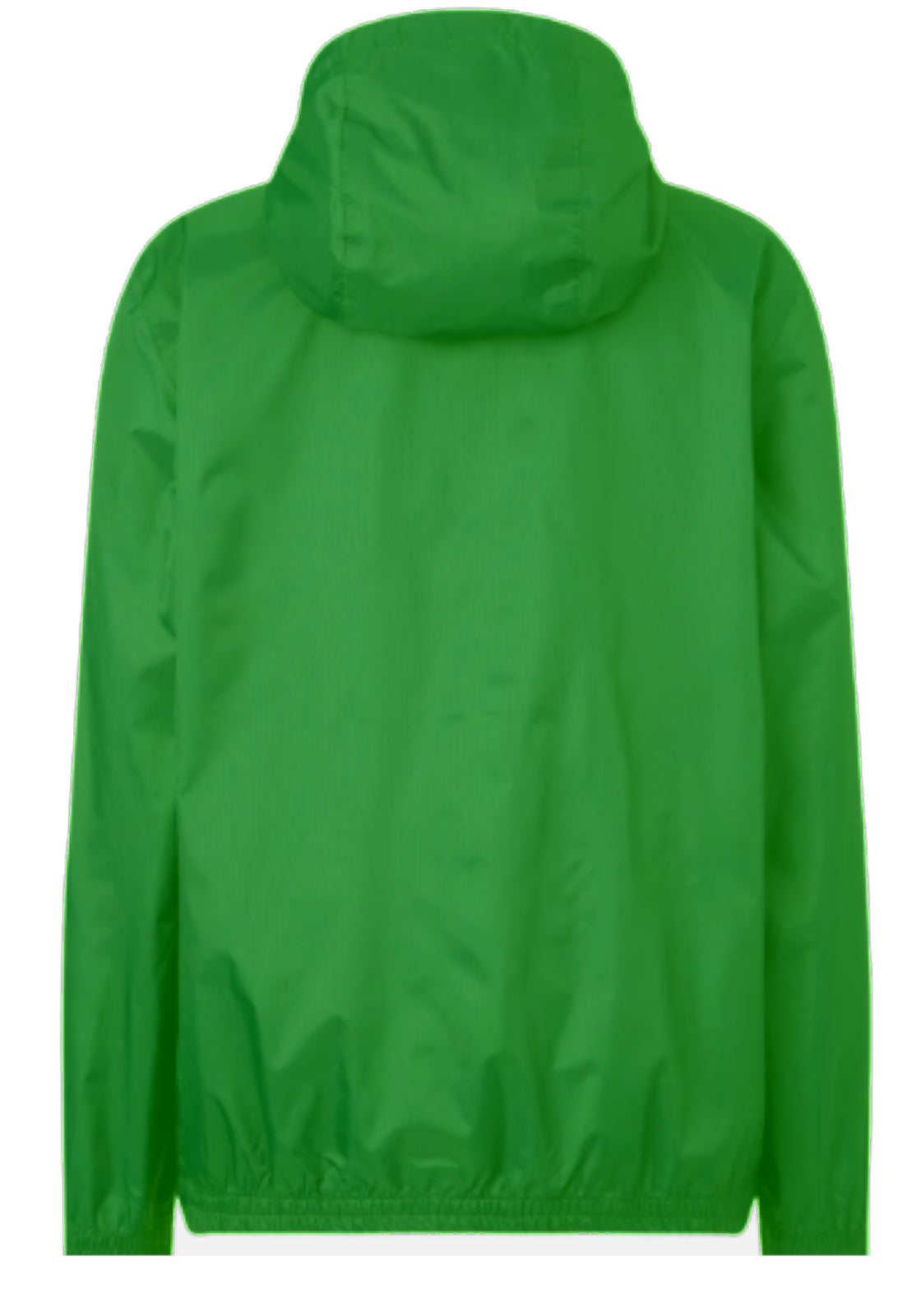 GIUBBINI E GIACCHE Verde Militare Mckinley