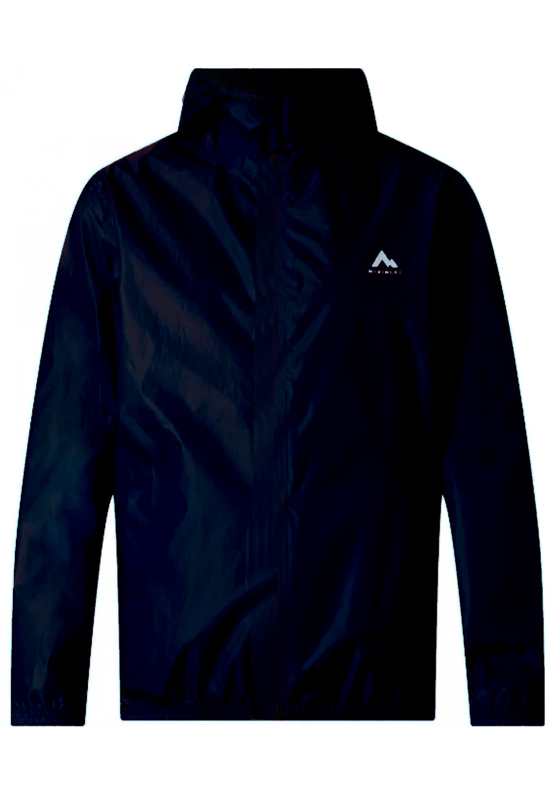 GIUBBINI E GIACCHE Blu Mckinley