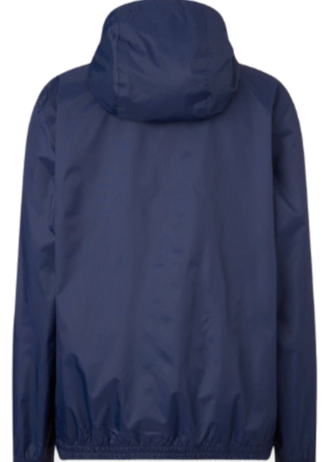 GIUBBINI E GIACCHE Blu Mckinley