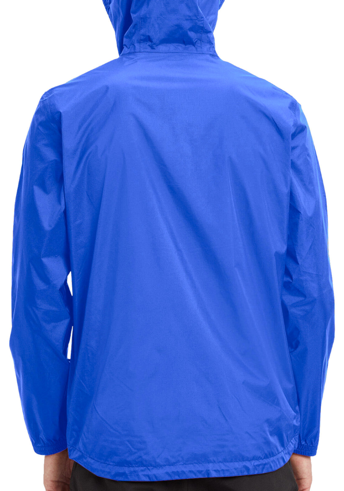 GIUBBINI E GIACCHE Azzurro Mckinley