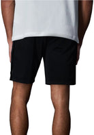 PANTALONCINI Nero Champion