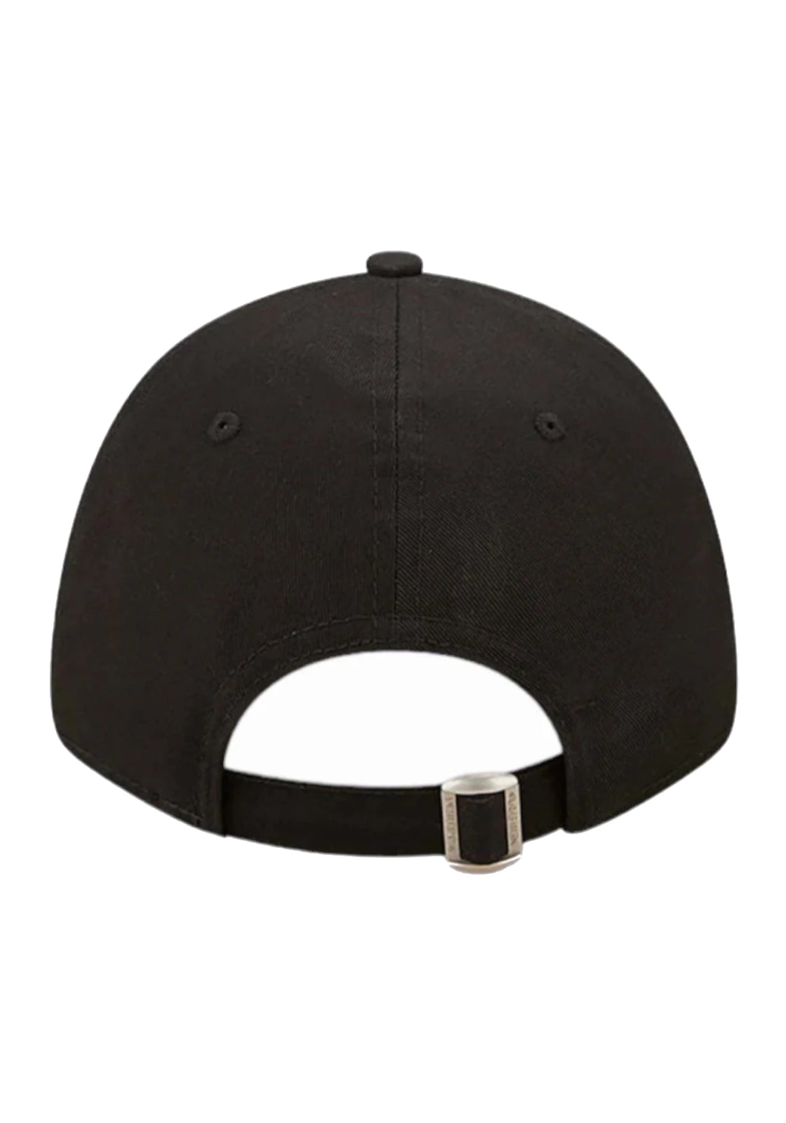 ACCESSORI LIFESTYLE Nero/arancio New Era